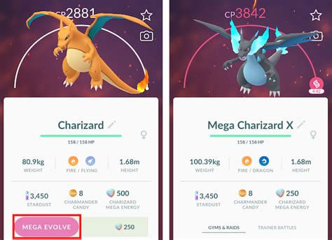 how do you get salamence mega energy|Pokémon GO Mega Evolutions List .